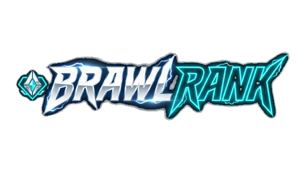 BrawlRank