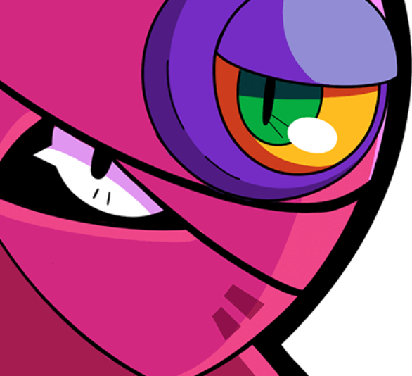 Tara