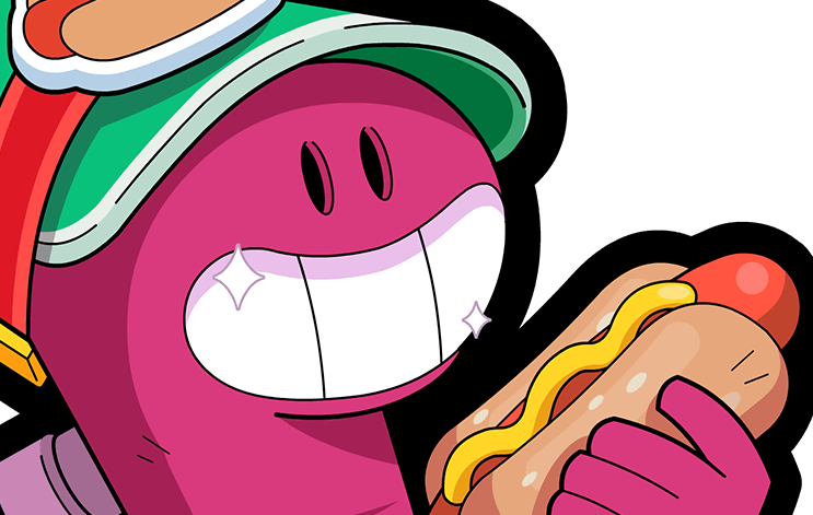 Doug