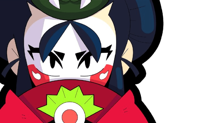 Kaze